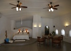 Nika Island Resort & Spa, Maldives