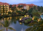 Ayodya Resort Bali