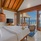 Furaveri Island Resort & Spa