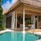 Soneva Fushi