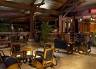 Keraton Jimbaran Resort & Spa