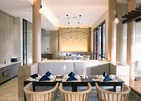 Anantaya Resort & Spa Pasikudah