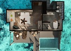 You & Me By Cocoon Maldives