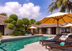 Ozen Reserve Bolifushi