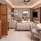 Hilton Mauritius Resort & Spa