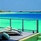 Coco Bodu Hithi