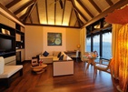 Coco Bodu Hithi