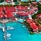 Eden Bleu Hotel