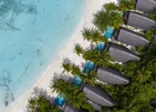 Kandolhu Maldives