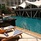 Peninsula Excelsior Hotel