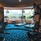 Ancasa Hotel Kuala Lumpur By Ancasa Hotels & Resorts