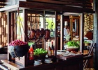Lux South Ari Atoll Resort & Villas