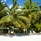 Indian Ocean Lodge