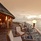 Angaga Island Resort & Spa