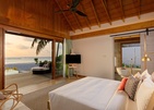 Emerald Faarufushi Resort & Spa