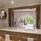Paradise Cove Boutique Hotel