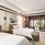 Shangri-La Le Touessrok, Mauritius