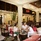 Robinson Club Khao Lak
