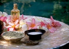 Four Seasons Resort Bali At Jimbaran Bay