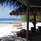 Nika Island Resort & Spa, Maldives