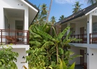 Malahini Kuda Bandos