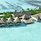 Kuda Villingili Resort Maldives