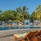 Furaveri Island Resort & Spa