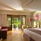 Sofitel Mauritius L'Imperial Resort & Spa