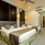 Kaani Village & Spa