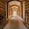 Devasom Khao Lak Beach Resort & Villas