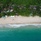 Andaman White Beach Resort