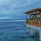 Park Hyatt Maldives Hadahaa
