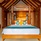 Furaveri Island Resort & Spa
