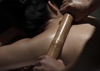 Kayumanis Sanur / Villas & Spa
