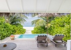 Sun Siyam Iru Veli Maldives
