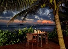 Weligama Bay Resort