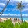 Kaani Grand Seaview