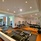 The Residence Mauritius