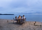 Saii Laguna Phuket