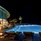Kagi Maldives Spa Island