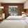 Hyatt Regency Bali