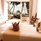 Bliss Hotel Praslin