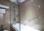 Hotel Grand Continental Kuala Lumpur