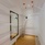 Casa De Leela Self Catering Guest House