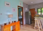 Casa De Leela Self Catering Guest House