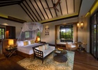 Ozen Reserve Bolifushi