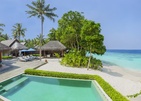 Dusit Thani Maldives