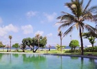 Ayodya Resort Bali