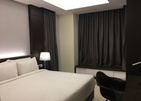 Gloria Residences
