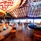 Machchafushi Island Resort & Spa Maldives, The Centara Collection (Ex.Centara Grand)